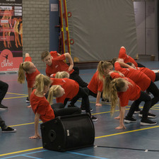 Elle_Danse_danswedstrijd_012.jpg